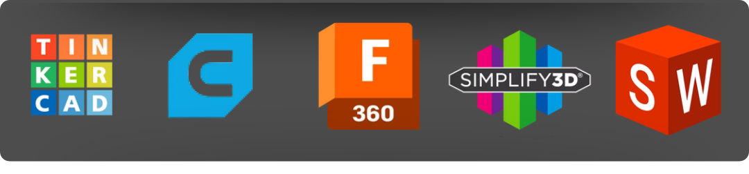 Instant download – start printing today