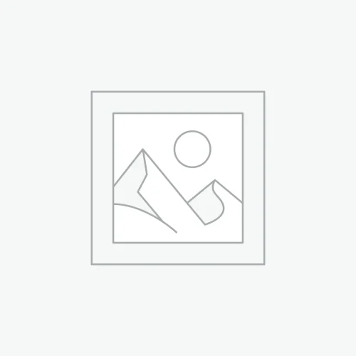 Laser Design Mega Bundle